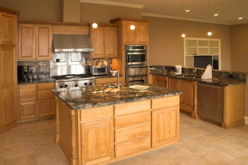 kitchen-and-bathroom-remodeling-aj-austin-tx-13