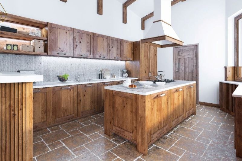 kitchen-and-bathroom-remodeling-aj-austin-tx-17