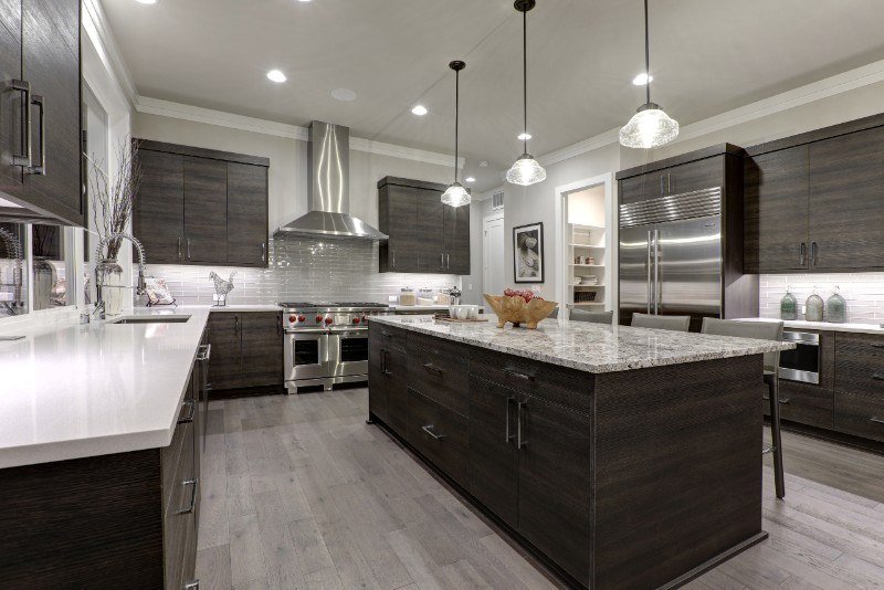 kitchen-and-bathroom-remodeling-aj-austin-tx-5