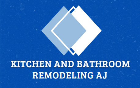 Kitchen and Bathroom Remodeling AJ